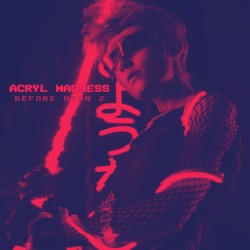Before Neon 2