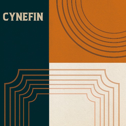 Cynefin