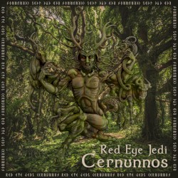 Cernunnos