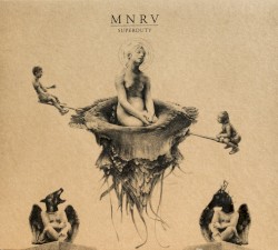 Minerva Superduty