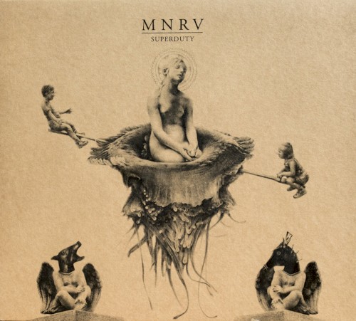 Minerva Superduty