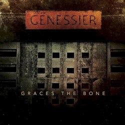 Graces the Bone