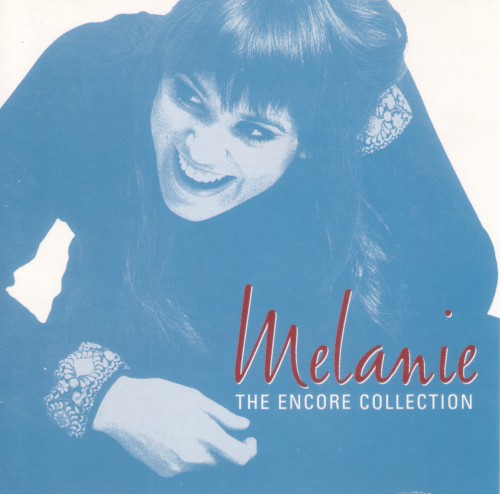 The Encore Collection