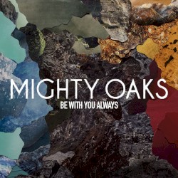 Be With You Always