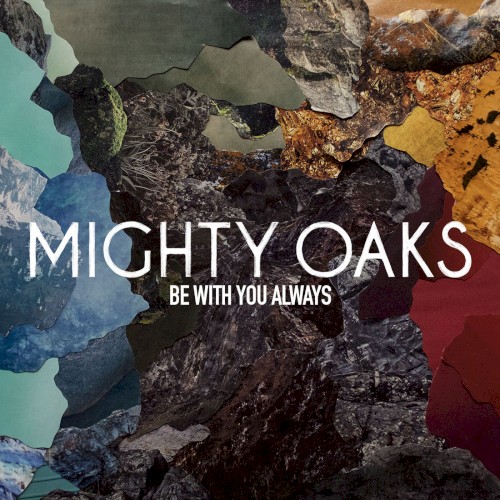 Be With You Always