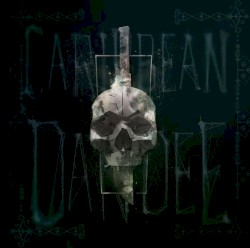 Caribbean Dandee - EP