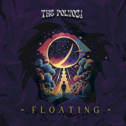 Floating