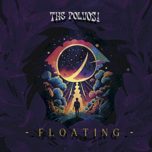 Floating