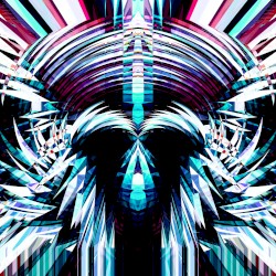 Ease of Abstract