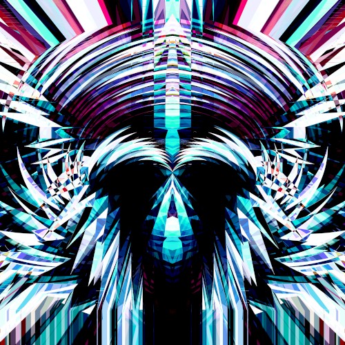 Ease of Abstract