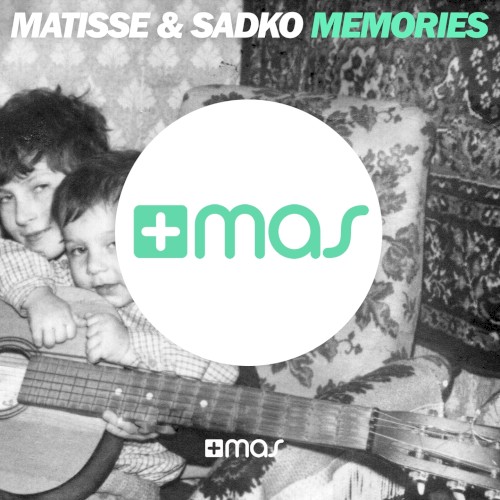 Memories