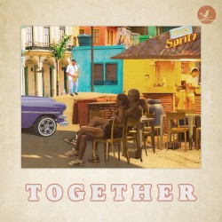 Together
