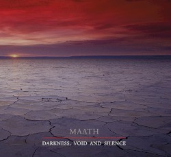 Darkness, Void and Silence