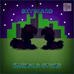 Emerald Stars