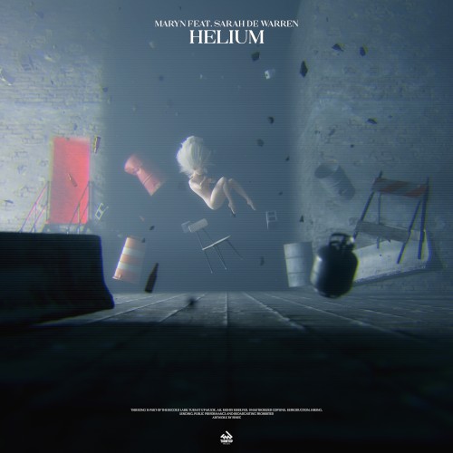 Helium