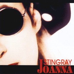 Joanna Stingray