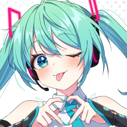 Watch me!