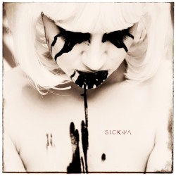 Sick