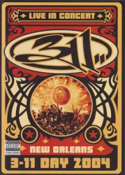 3-11 Day 2004