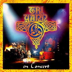 En concert