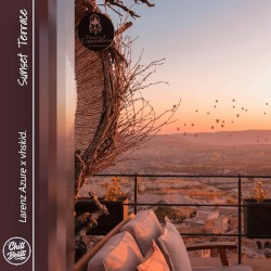 Sunset Terrace