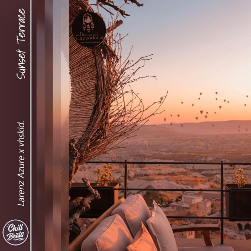 Sunset Terrace