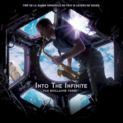 Into the Infinite