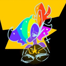 Spark