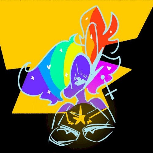 Spark
