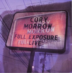 Full Exposure Live