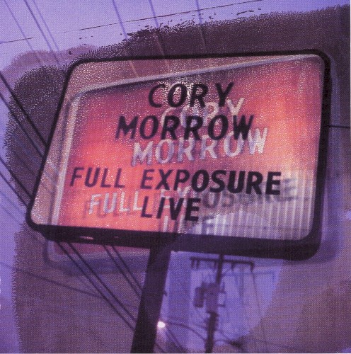 Full Exposure Live