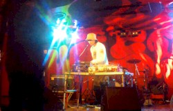 Amusement Park Live !! @ 東高円寺ufo club 2022-03-31