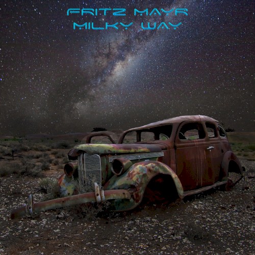 Milky Way