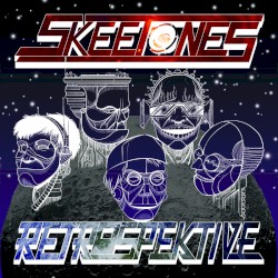 Retrospektive