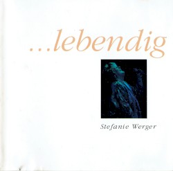 ...lebendig