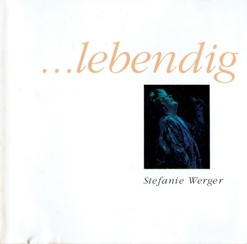 ...lebendig
