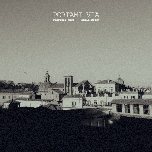 Portami via