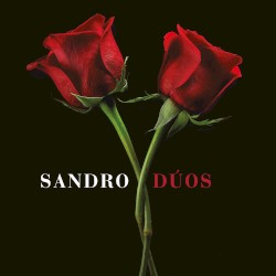 Dúos