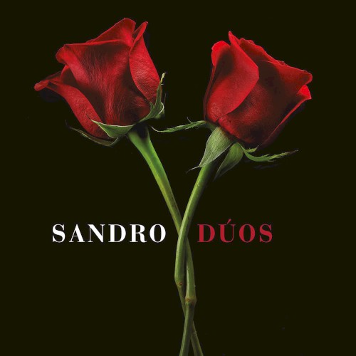 Dúos