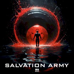 Salvation Army