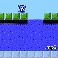 SpelunKid: Marsh (v3)