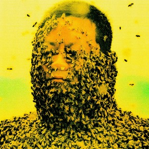 Pollination