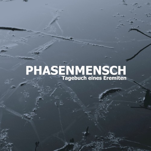 Tagebuch Eines Eremiten