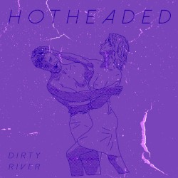 Hotheaded