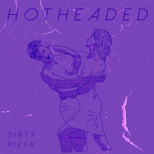 Hotheaded