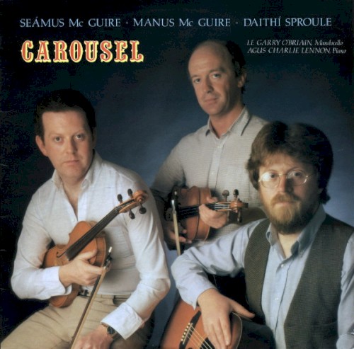 Carousel