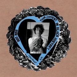 "The Paul" E.P.