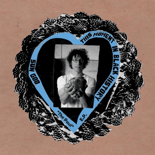 "The Paul" E.P.