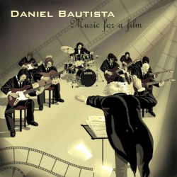 Music for a Film