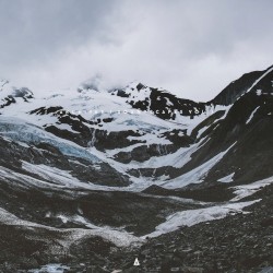 Soundscapes Vol. 1